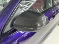 Audi SQ8 4.0 V8 Competition Plus Pano/HUD/B&O/MATRIX/