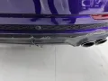 Audi SQ8 4.0 V8 Competition Plus Pano/HUD/B&O/MATRIX/