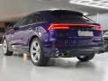 Audi SQ8 4.0 V8 Competition Plus Pano/HUD/B&O/MATRIX/