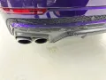 Audi SQ8 4.0 V8 Competition Plus Pano/HUD/B&O/MATRIX/