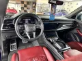 Audi SQ8 4.0 V8 Competition Plus Pano/HUD/B&O/MATRIX/