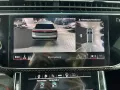 Audi SQ8 4.0 V8 Competition Plus Pano/HUD/B&O/MATRIX/