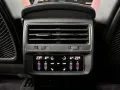 Audi SQ8 4.0 V8 Competition Plus Pano/HUD/B&O/MATRIX/