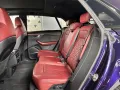Audi SQ8 4.0 V8 Competition Plus Pano/HUD/B&O/MATRIX/