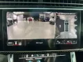 Audi SQ8 4.0 V8 Competition Plus Pano/HUD/B&O/MATRIX/