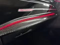 Audi SQ8 4.0 V8 Competition Plus Pano/HUD/B&O/MATRIX/