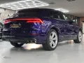 Audi SQ8 4.0 V8 Competition Plus Pano/HUD/B&O/MATRIX/