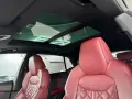 Audi SQ8 4.0 V8 Competition Plus Pano/HUD/B&O/MATRIX/