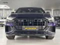 Audi SQ8 4.0 V8 Competition Plus Pano/HUD/B&O/MATRIX/