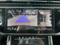 Audi SQ8 4.0 V8 Competition Plus Pano/HUD/B&O/MATRIX/