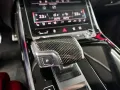 Audi SQ8 4.0 V8 Competition Plus Pano/HUD/B&O/MATRIX/