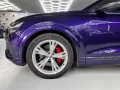 Audi SQ8 4.0 V8 Competition Plus Pano/HUD/B&O/MATRIX/