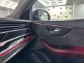 Audi SQ8 4.0 V8 Competition Plus Pano/HUD/B&O/MATRIX/