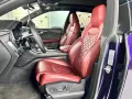 Audi SQ8 4.0 V8 Competition Plus Pano/HUD/B&O/MATRIX/