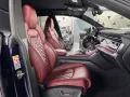 Audi SQ8 4.0 V8 Competition Plus Pano/HUD/B&O/MATRIX/