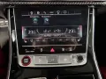 Audi SQ8 4.0 V8 Competition Plus Pano/HUD/B&O/MATRIX/