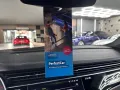 Audi SQ8 4.0 V8 Competition Plus Pano/HUD/B&O/MATRIX/
