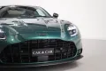 Aston Martin Vanquish