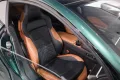 Aston Martin Vanquish