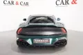 Aston Martin Vanquish