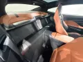 Aston Martin Vanquish