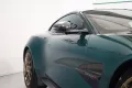Aston Martin Vanquish