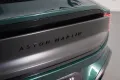 Aston Martin Vanquish