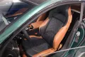 Aston Martin Vanquish