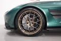 Aston Martin Vanquish