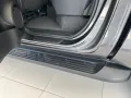 Toyota Hilux 2,8 l, 204 PS 6 Gang AT Double Cab INVINVC