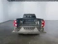 Toyota Hilux 2,8 l, 204 PS 6 Gang AT Double Cab INVINVC