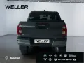 Toyota Hilux 2,8 l, 204 PS 6 Gang AT Double Cab INVINVC