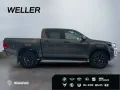 Toyota Hilux 2,8 l, 204 PS 6 Gang AT Double Cab INVINVC