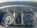Toyota Hilux 2,8 l, 204 PS 6 Gang AT Double Cab INVINVC