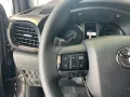 Toyota Hilux 2,8 l, 204 PS 6 Gang AT Double Cab INVINVC