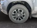 Toyota Hilux 2,8 l, 204 PS 6 Gang AT Double Cab INVINVC
