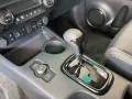 Toyota Hilux 2,8 l, 204 PS 6 Gang AT Double Cab INVINVC