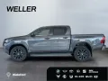 Toyota Hilux 2,8 l, 204 PS 6 Gang AT Double Cab INVINVC