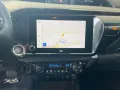 Toyota Hilux 2,8 l, 204 PS 6 Gang AT Double Cab INVINVC