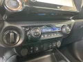 Toyota Hilux 2,8 l, 204 PS 6 Gang AT Double Cab INVINVC