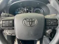 Toyota Hilux 2,8 l, 204 PS 6 Gang AT Double Cab INVINVC