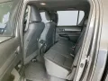 Toyota Hilux 2,8 l, 204 PS 6 Gang AT Double Cab INVINVC
