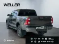 Toyota Hilux 2,8 l, 204 PS 6 Gang AT Double Cab INVINVC