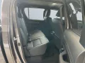 Toyota Hilux 2,8 l, 204 PS 6 Gang AT Double Cab INVINVC