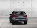 ALPINA B3 Glasdach