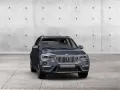 ALPINA B3 Glasdach