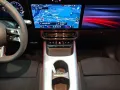 Mercedes-Benz GLB 350 4M AMG Night Pano AHK Supersc UPE:75TEUR