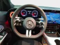 Mercedes-Benz GLB 350 4M AMG Night Pano AHK Supersc UPE:75TEUR