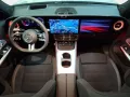 Mercedes-Benz GLB 350 4M AMG Night Pano AHK Supersc UPE:75TEUR