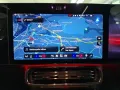 Mercedes-Benz GLB 350 4M AMG Night Pano AHK Supersc UPE:75TEUR